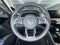 2026 Acura MDX with Technology Package