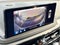 2026 Acura MDX with Technology Package