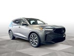 2026 Acura MDX with Technology Package