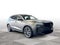 2026 Acura MDX with Technology Package