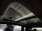 2026 Acura MDX with Technology Package