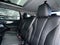 2026 Acura MDX with Technology Package