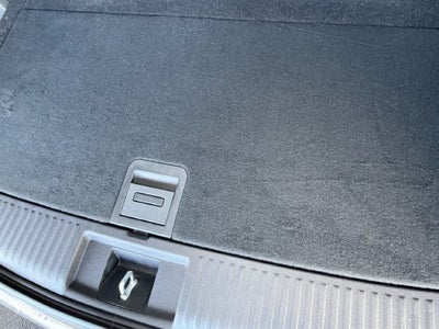 2026 Acura MDX with Technology Package