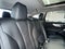 2026 Acura MDX with Technology Package