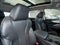 2026 Acura MDX with Technology Package