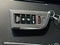 2026 Acura MDX with Technology Package