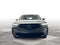 2026 Acura MDX with Technology Package