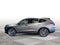 2026 Acura MDX with Technology Package