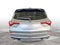 2026 Acura MDX with Technology Package