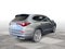 2026 Acura MDX with Technology Package