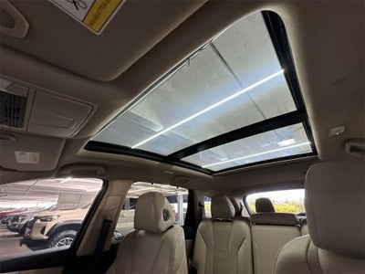 2023 Acura MDX w/Technology Package