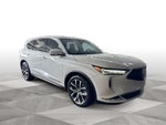 2023 Acura MDX w/Technology Package