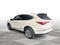 2023 Acura MDX w/Technology Package
