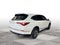 2023 Acura MDX w/Technology Package