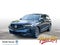 2025 Acura MDX w/Technology Package
