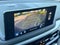 2025 Acura MDX w/Technology Package