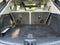 2025 Acura MDX w/Technology Package