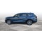 2025 Acura MDX w/Technology Package