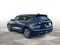 2025 Acura MDX w/Technology Package