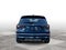 2025 Acura MDX w/Technology Package