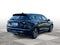 2025 Acura MDX w/Technology Package