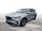 2026 Acura MDX with Technology Package