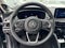 2026 Acura MDX with Technology Package
