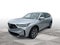 2026 Acura MDX with Technology Package