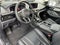 2026 Acura MDX with Technology Package