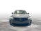 2026 Acura MDX with Technology Package