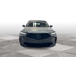 2026 Acura MDX with Technology Package