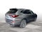 2026 Acura MDX with Technology Package