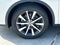 2026 Acura MDX with Technology Package