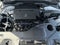 2026 Acura MDX with Technology Package