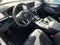 2026 Acura MDX with Technology Package