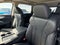 2026 Acura MDX with Technology Package