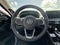 2026 Acura MDX with Technology Package