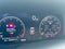 2026 Acura MDX with Technology Package