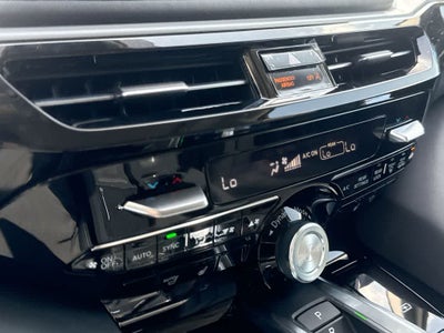 2026 Acura MDX with Technology Package