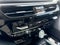 2026 Acura MDX with Technology Package