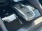 2026 Acura MDX with Technology Package