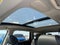2026 Acura MDX with Technology Package