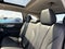 2026 Acura MDX with Technology Package