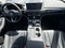 2026 Acura MDX with Technology Package