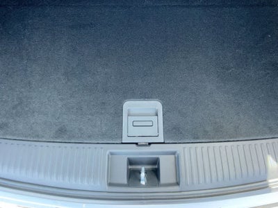 2026 Acura MDX with Technology Package