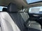 2026 Acura MDX with Technology Package