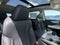2026 Acura MDX with Technology Package