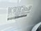 2026 Acura MDX with Technology Package