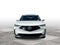 2026 Acura MDX with Technology Package
