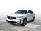 2026 Acura MDX with Technology Package
